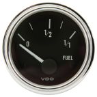 Fuel Level Gauge
