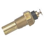 Temperature Gauge Sender Continental Automotive