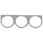 Gauge Hardware