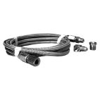 Gauge Hardware