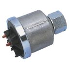 Tachometer Sensor Continental Automotive