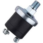 High Pressure Switch - Universal Normally Closed Continental Automotive