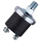 High Pressure Switch - Universal Normally Open Continental Automotive