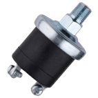 High Pressure Switch - Universal Normally Closed Continental Automotive