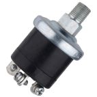 High Pressure Switch - Universal Normally Open & Normally Closed Continental Automotive