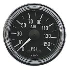 Air Pressure Gauge