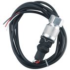 Speedometer Sender Continental Automotive