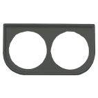 Gauge Hardware