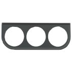 Gauge Hardware