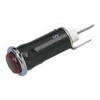 Gauge Hardware