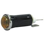 Gauge Hardware
