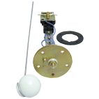 Fuel Tank Sending Unit - Universal