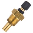 Temperature Gauge Sender Continental Automotive