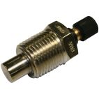 Temperature Gauge Sender Continental Automotive