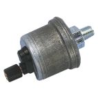 Oil Pressure Sender / Sending Unit Continental Automotive