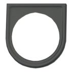 Gauge Hardware