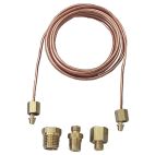 Gauge Hardware