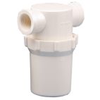 Strainer / Non Petroleum - Ag Nylon