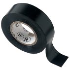 Electrical Tape Black