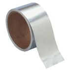 Aluminum Tape Aluminum
