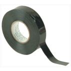 Electrical Tape Black