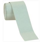 Retro Reflective Tape White