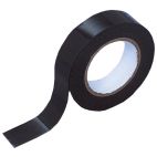 Mounting Tape Black