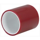 Lens Repair Tape Red