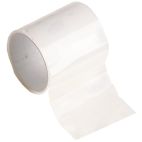 Lens Repair Tape White
