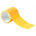 Lens Repair Tape Amber