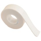 Mounting Tape White