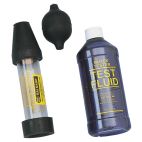 Leak Detector Kit / Engine Block Test Tools Inc.