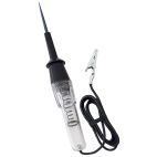 Circuit Tester AA Battery (Not Included)