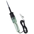 Circuit Tester AC & DC Voltage