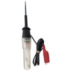 Circuit Tester DC Current