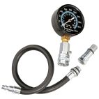 Compression Tester