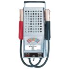 Battery Tester / Hand Held Battery Load Tester