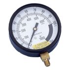 Fuel System Pressure Tester