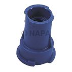Engine Cooling System Pressure Tester Adapter