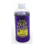 Leak Detector Kit / Engine Block Test Tools Inc.