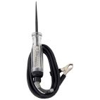 Circuit Tester DC Current