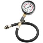 Compression Tester