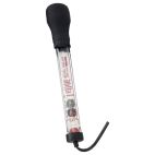 Battery Tester / Hand Held Disc Type Battery Tester