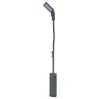 Mirror - Flexible Handle
