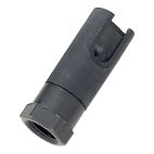 Grease Gun Fitting Lincoln Industrial