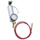 Fuel Injection Cleaner Canister-Type Fuel Injector Cleaner
