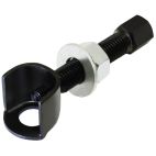 Steering Pivot Pin Remover Owatonna Tool Company