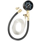 Fuel System Pressure Tester