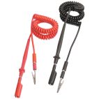 Test Equipment Probe Owatonna Tool Company