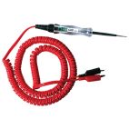 Test Equipment Probe Owatonna Tool Company